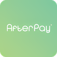 Icoon van programma: AfterPay