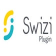 Icon of program: Swizi Plugin Dev Helper