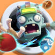 ไอคอนของโปรแกรม: Hole Survival Z