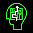 Ícone do programa: Space Escape Game