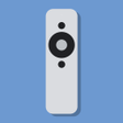 Icon of program: DfuService