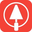 Icon of program: ConstruCalc