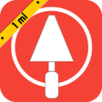 Ícone do programa: ConstruCalc