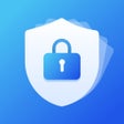 Icono de programa: Phone Security: Privacy S…