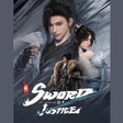 Programikonen: Sword of Justice