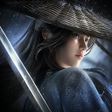 프로그램 아이콘: SWORD OF JUSTICE