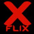 프로그램 아이콘: X-Flix Extension