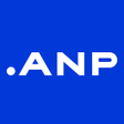 プログラムのアイコン：ANP App