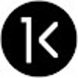 Icoon van programma: Klarity Screen Capture DE…