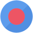 Icon of program: iCapture - Screen Record …