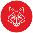 fox.exchange Cryptocurrency Express Exchange