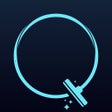Icoon van programma: iCleaner: Phone Cleaner G…