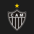 程序图标：Atlético Oficial