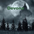 プログラムのアイコン: Devona