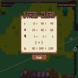 プログラムのアイコン：Crafty Survivors
