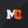 Icon of program: MG Fitness