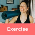 رمز البرنامج: Exercise - Change Program