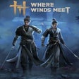 Icona del programma: Where Winds Meet