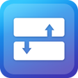 Icon of program: Split Screen