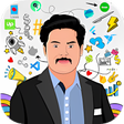 Icon of program: Learn Freelancing HindiUr…