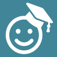 Symbol des Programms: QV App