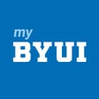 Symbol des Programms: myBYUI