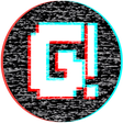 Иконка программы: Vhs Camera Glitch Retro a…