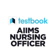 AIIMS Nursing Officer Prep App