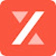 أيقونة البرنامج: Haystack Go Link
