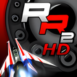 Icon of program: Rhythm Racer 2 HD
