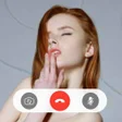 プログラムのアイコン：Josh Chat-Live Video Call