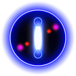 プログラムのアイコン: Ellipsis