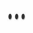 Pictogram van programma: Ellipsis