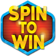 程序图标：SpinToWin - The Earning A…