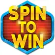 SpinToWin - The Earning App
