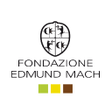 Ikona programu: FEM Dati Meteo Trentino