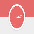 Analogue Clock icon
