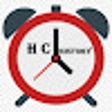 Icon of program: HC History URLs