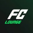 프로그램 아이콘: FIFA 공식 도우미