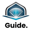 Icon of program: MADRASA GUIDE KERALA 2.0 …