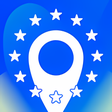 Icon of program: Re-open EU