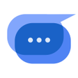Ícone do programa: Messenger: Text Messages …