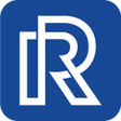 Ikon program: Real Research Survey App