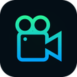 Icon of program: Video Editor -Crop Trim M…