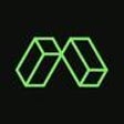 Icon of program: Modal