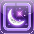 ไอคอนของโปรแกรม: Islamic Calendar - التقوي…