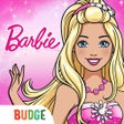 Ikona programu: Barbie Magical Fashion