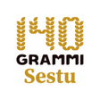 Ikon program: 140 Grammi Sestu