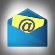 ไอคอนของโปรแกรม: OnlineMail