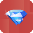 程序图标：FF Elite Emotes Tools